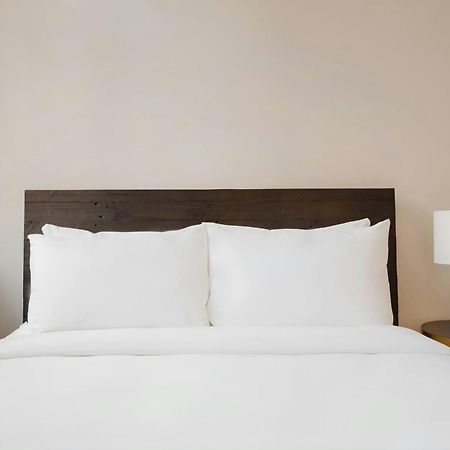 Sonder By Marriott Bonvoy The Edison Apartments Old City Philadelphia Luaran gambar