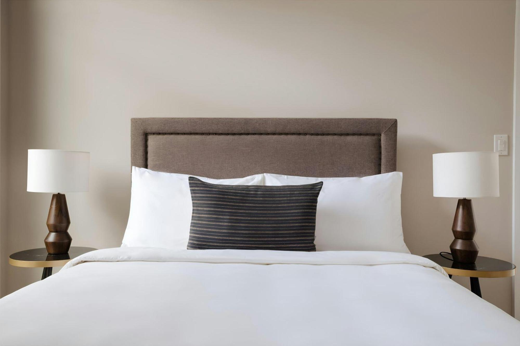 Sonder By Marriott Bonvoy The Edison Apartments Old City Philadelphia Luaran gambar