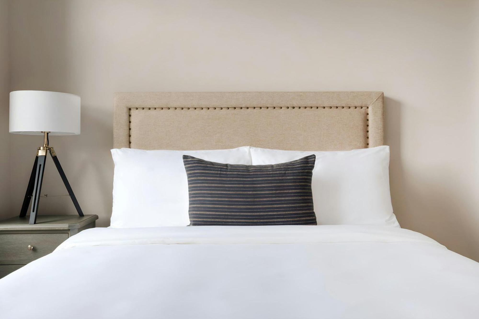 Sonder By Marriott Bonvoy The Edison Apartments Old City Philadelphia Luaran gambar