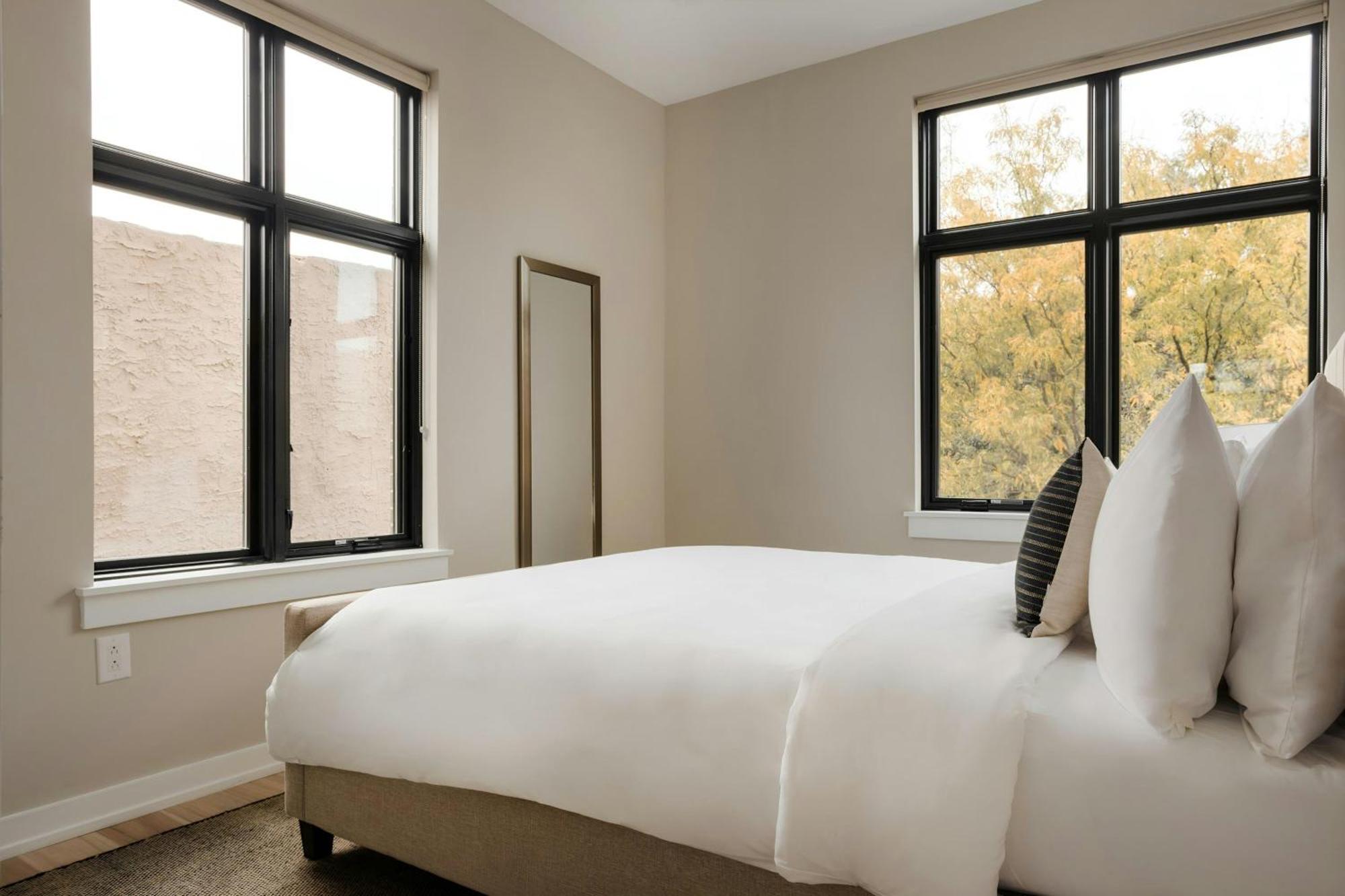 Sonder By Marriott Bonvoy The Edison Apartments Old City Philadelphia Luaran gambar